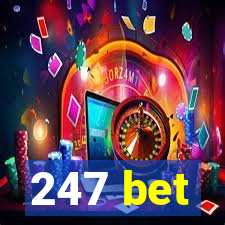 247 bet